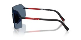 Resim Prada Linea Rossa PS B50S 1B006A 36 Unisex Güneş Gözlüğü 