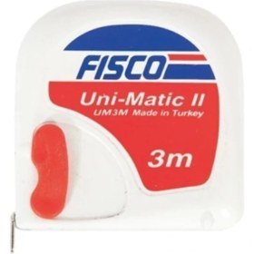 Resim Normadia Esnek Şerit Metre, Pratik ve Dayanıklı Ölçüm Aracı 