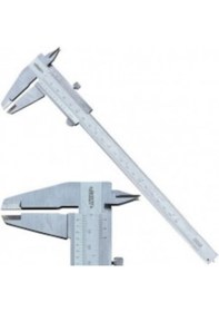 Resim İnsize 1205-200s Mekanik Kumpas 200mm 