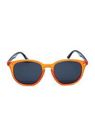 Resim Obb Sunglasses Vg1067 C31 Çocuk Güneş Gözlüğü 