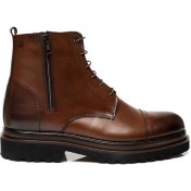 Resim 3K1UB75139-75139 MR URBAN BOT (S) 