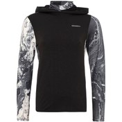Resim Merrell Total P Kadın Siyah Sweatshirt 