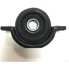 Resim Askı Şaft Terios 2006 2013 