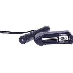 Resim MCM Group Şarjlı Yeşil Lazer Pointer 1000MW BM-520 ( Lisinya ) 