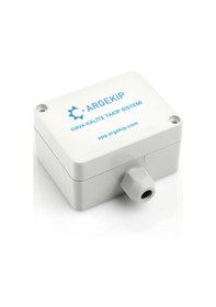 Resim Akıllı Hava Kalite Takip Sistemi Wifi 