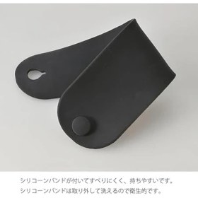 Resim V60 Drip Decanter Kahve Demleme Seti 