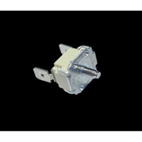 Resim Piyasa 140? Derece Vidalı Limit Termostad Sabit Termostatı 