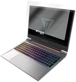 Resim Engo Casper Excalibur G880 15.6 inç Mat Ekran Koruyucu 9H Nano 