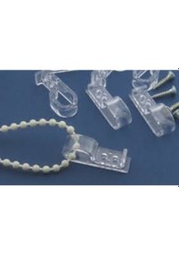 Resim Stor-Zebra Çocuk Kilidi 2 Adet (524804934) 