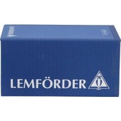 Resim LEMFÖRDER 3798301 Denge Kolu Arka Ml-Class W164 05-11 1643501406 (WA181187) 