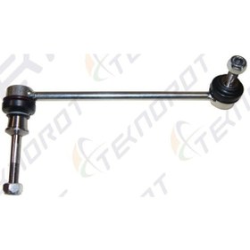 Resim TEKNOROT B-863 Stabilizer Z Rotu Ön Sol Bmw X5 E70 07-12 