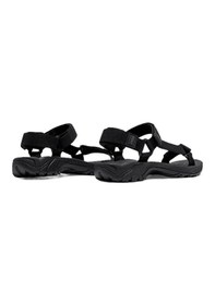 Resim Joma Slıbs2601v Libra 2601 Erkek Spor Sandalet - Siyah 