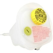 Resim Audi A6 1.8 T 1.9 2.4 Fren Hidrolik Deposu 1997- Wisco Mark 4B0611301E 