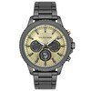 Resim U.S. Polo Assn USPA1034-06 Erkek Kol Saati U.S. Polo Assn.