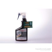 Resim Henkel Teroson Sprey Cila 500 ml. Cam Suyu Tableti hediyeli 