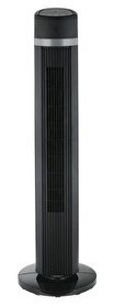 Resim Luxell Lxf-260 B Vantilatör 