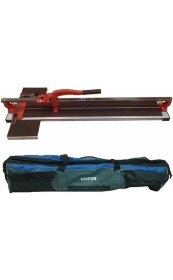 Resim Lotus Seramik ve Fayans Kesme Makinası (Çantalı) - 80 cm 