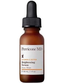 Resim Perricone Md Vitamin C Ester Brightening Serum 30 ML 