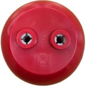 Resim ShopyTime Arzum Ironmix Çırpıcı Gövde Grubu Kırmızı AR178014 