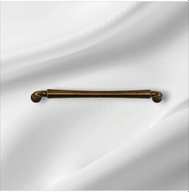 Resim 506 Petunya Antik 160 Mm 181kli000113 Renkli Renkli 