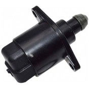 Resim Peugeot 106 1.4 Benzinli Rolanti Ayar Valfi Era Marka 