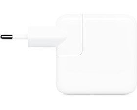 Resim Apple MR2A2TU/A 30W Usb-C Güç Adaptörü Apple