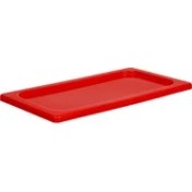 Resim Bora Plastik 1/3 Kapak Küvet Pp 