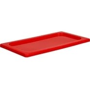 Resim Bora Plastik 1/3 Kapak Küvet Pp 