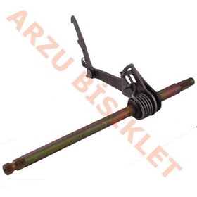 Resim Vites Mili Cub 