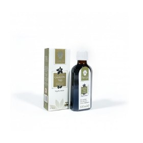 Resim Panlife Çörek Otu Yağı 100 ml 