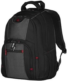 Resim Wenger 600633 Pillar Sırt Çantası, 16 '' 