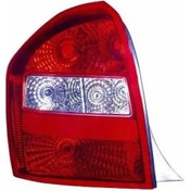 Resim Kia Cerato Stop Lambasi Sag 2005-2011 Depo 2231925rue 