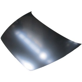 Resim Esse Oto - Volvo S40- 08/12 Motor Kaputu Esse19192300 31265118 