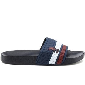 Resim U.S. Polo Assn. Molda 3fx Erkek Terlik - 101369446 