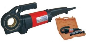 Resim Mytol 1/2 - 1.1/4'' El Tipi Elektrikli Pafta 