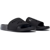 Resim Reebok RBK FULGERE SLIDE Siyah Erkek Terlik 
