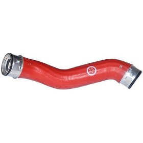 Resim Volkswagen Golf 4 Bora Turbo Hortumu 1J0145828R 