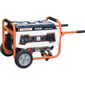 Resim PA350JM5 Eur5 Jeneratör 3,5 Kva Marşlı Palmera 