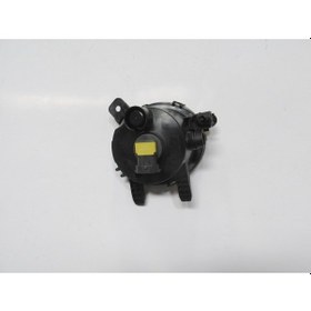 Resim Bmw 1 Seri F20 12/15 Si S Lambası Sol H8 Tw 