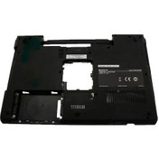 Resim Sony Uyumlu Vaio Pcg-81113M Alt Kasa Bottom Case 012-010A-2653-D 