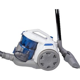 Resim Awox Gravity SL-158 800W Toz Torbasız Süpürge 