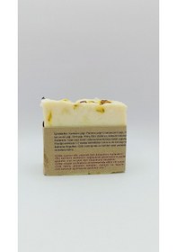 Resim Dermaun Pirinç Özlü Sabun 120 G 