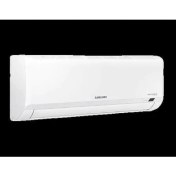 Resim Samsung AR35 Whıte AR09TXHQBWK 9000 Btu Klıma 
