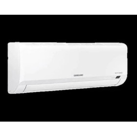 Resim Samsung AR35 Whıte AR09TXHQBWK 9000 Btu Klıma 