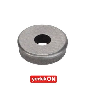 Resim AGCO Disk - Fendt | F119200710610 