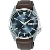 Resim Lorus Rl427bx9 Otomatik Erkek Kol Saati 