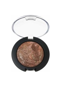 Resim Golden Rose Baked Blush On 04 Fırınlanmış Allık 4 G 04 