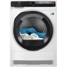 Resim Electrolux EW8D795MCT 9 Kg C Enerji Çamaşır Kurutma Makinesi 