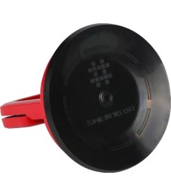 Resim Shıjıng Teklı Vantuz P610 