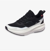 Resim Anta Air Walker Su Geçirmez Erkek Siyah Spor Ayakkabı 812515524 Siyah 